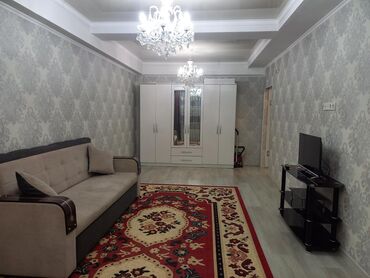 продается 3 комнатная квартира политех: 1 комната, Собственник, Без подселения, С мебелью полностью