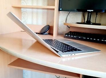 Ноутбуки Apple (MacBook): Ноутбук Apple (MacBook) 13.3 ", Intel Core i5, ОЗУ, RAM: 6 ГБ — 2