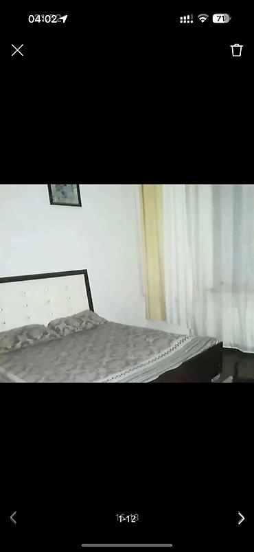 пекарный цеха: Действующий, 500 м² — 7