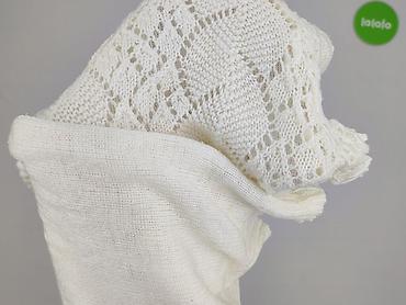 istay bluza: Sweter damski, rozmiar 5XL — 4