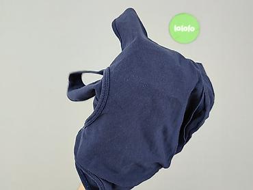 poliamid top: T-shirt damski, rozmiar S — 4