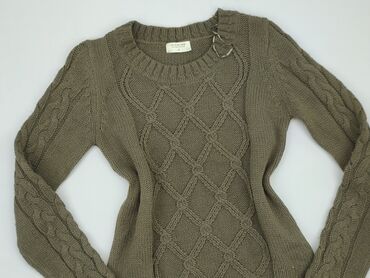 Swetry: Sweter damski, Diverse, M