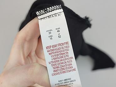 bluzka tupac pull and bear: Primark, Bluzka damska, rozmiar 4XL — 4