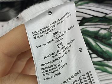 deichmann medicus: Medicine, Sukienka damska, rozmiar S — 6