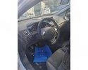 Glave motora: KOMPRESOR KLIME ZA FORD KA OD 2001. DO 2014. GOD. | SMEDEREVSKA — 47