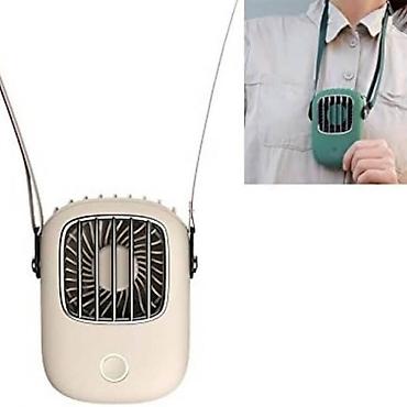 ventilatör: Ventilyator Yeni, Masaüstü, Pərli, Kredit yoxdur, Ünvandan götürmə, Ödənişli çatdırılma, Rayonlara çatdırılma — 1