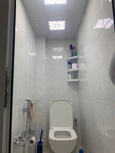 Köhnə tikili: Bakı, 4 otaqlı, Köhnə tikili, m. Xalqlar Dostluğu, 110 kv. m -da lalafo.az — 15 Köhnə tikili: Bakı, 4 otaqlı, Köhnə tikili, m. Xalqlar Dostluğu, 110 kv. m — 15