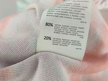 doppelfit: Bluza damska
, rozmiar S — 5