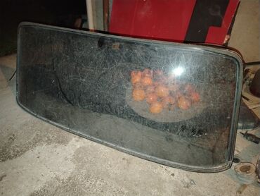 Digər kuzov detalları: Klassik avtomobil üçün ehtiyat hissələri paketi - Yan qapılar — 2