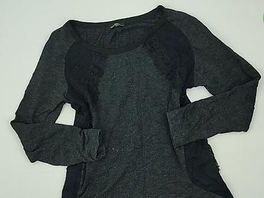 2 р: Zara, Жіноча блуза, розмір M — 1
