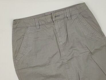Esprit, Spódnica damska, S