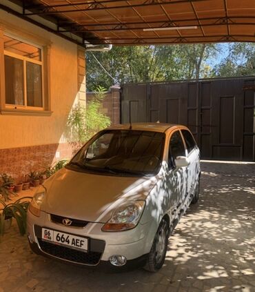 матис даево: Daewoo Matiz: 2009 г., 0.8 л, Автоматические, Бензин, Хэтчбэк