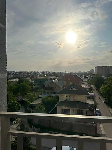 Продажа квартир: 1 комната, 48 м², АЮ Гранд Элитка, 5 этаж, Евроремонт — 9
