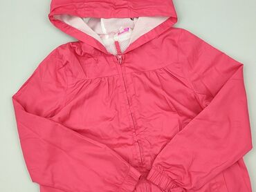 obcisła sukienka: Transitional jacket, 11 years, 140-146 cm, condition - Perfect