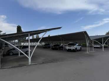 Продажа домов: Коттедж, 280 м², 8 комнат, Собственник — 13