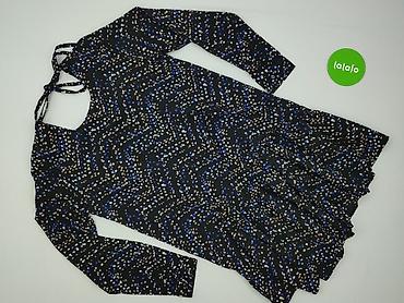 shein kody: Sinsay, Sukienka damska, rozmiar M — 2
