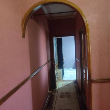 Uzunmüddətli kirayə mənzillər: Sumqayıt şəhəri, 9-cu mkr-n ərazisində inşa edilmiş 9 mərtəbəli köhnə — 3