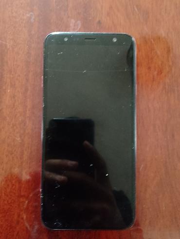 телефон fly selfie 1: Samsung Galaxy J2 2016, цвет - Розовый, Две SIM карты — 1