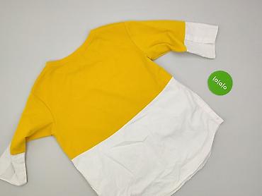 compo: Cos, Bluzka damska, rozmiar S — 3