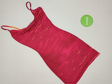 sukienki mini obcisla: Boohoo, Sukienka damska, rozmiar M — 2