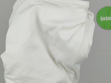 blue skirts: Shein, Spódnica damska, rozmiar M — 5