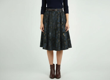 spódnice lemonada: Women`s skirt, size S