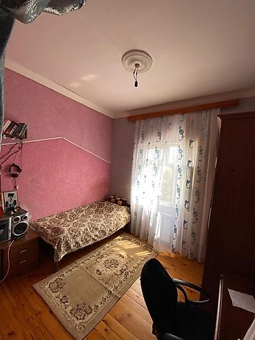 Həyət evləri və villalar: Suraxanı 3 otaqlı, 800 kv. m — 10
