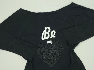 Women's blouse, size 2XL (EU 44)