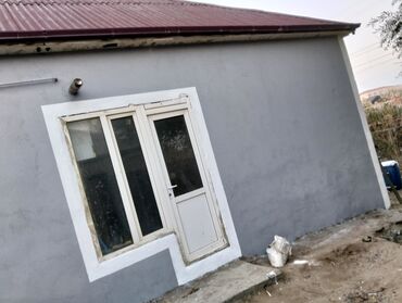Həyət evləri və villaların satışı: 3 otaqlı, 100 kv. m, Kredit yoxdur, Orta təmir — 16