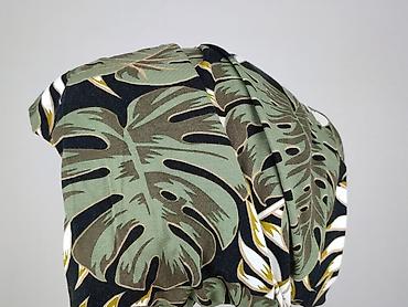 parka h: Sukienka damska, rozmiar M — 4