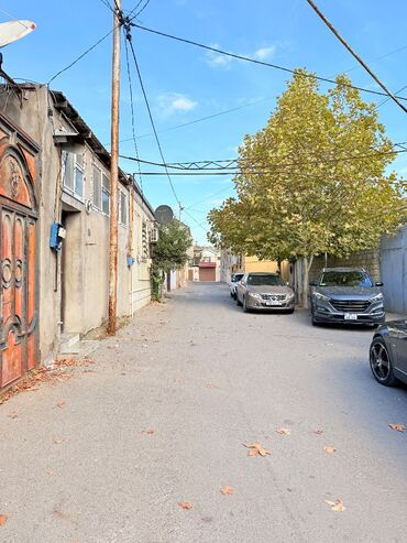 квартира студия баку: Ev:NZS de yerlesir hami bilir seherin merkezidir 3 otaqli evdir ulduz