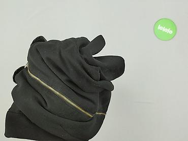 sinsej kurtki: Tally Weijl, Marynarka damska, rozmiar XS — 5