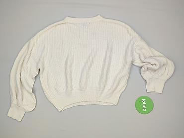 oxmo sweter: Cropp, Sweter damski, rozmiar XS — 3