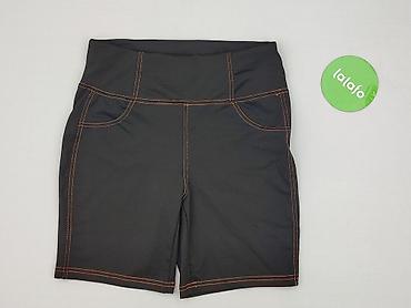 dresy dkny: Shein, Szorty damskie, rozmiar M — 2