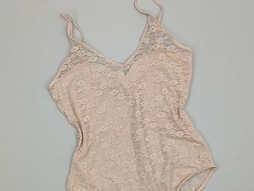 darmowe d: H&M, Body damskie, rozmiar S — 1