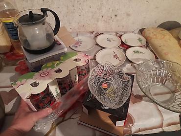 Отдам даром: Актуально,обмен на порошок(ручная стирка),чай пиала 100 гр — 2