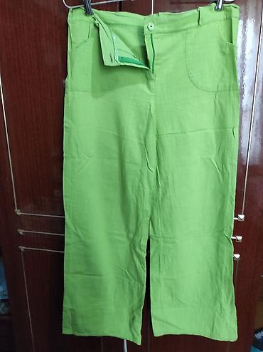 Другая женская одежда: Вещи за 1 кг сахара каждая — 6