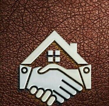 продаю дом нижняя алаарча: Дом, 76 м², 4 комнаты, Риэлтор