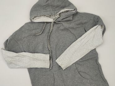 bluzy dla nastolatków cropp: Edc by Esprit, Women`s hoodie, size M (EU 38)