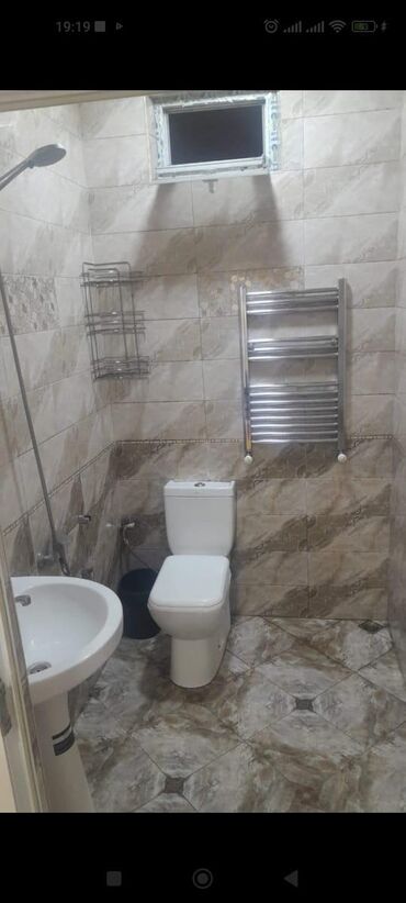 Uzunmüddətli kirayə mənzillər: Uzunmüddətli kirayə mənzillər