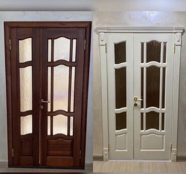 Qapıların rənglənməsi: Mebellerin temiri ve renglenmesi Hernov mebelin temiri renglenmesi ve — 2