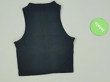 mesh: House, Top damski, rozmiar M — 3