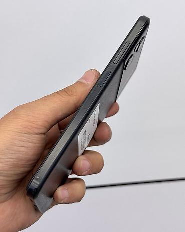 2din android: Poco M5, Б/у, 128 ГБ, цвет - Черный, В рассрочку, 2 SIM — 5