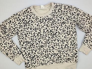 sklep hm: H&M L.O.G.G., Bluza damska
, rozmiar XS — 1