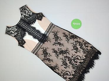 dolce gabbana botki: Emamoda, Sukienka damska, rozmiar S — 2