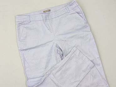 legginsy push up amazon: Orsay, Legginsy Eleganckie damskie, rozmiar XL