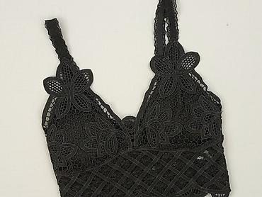 stanik 75a: Top damski, rozmiar S — 1