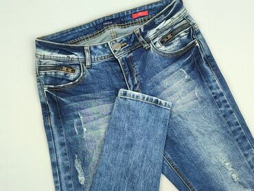 Jeans for women, Reserved, size XS (EU 34)