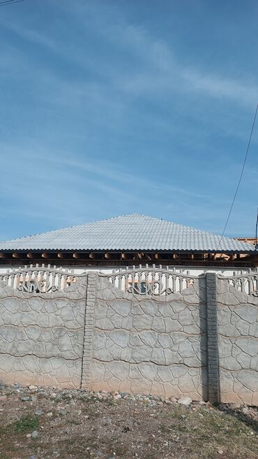 Кровля крыши: Кровля крыши | Монтаж Больше 6 лет опыта — 18