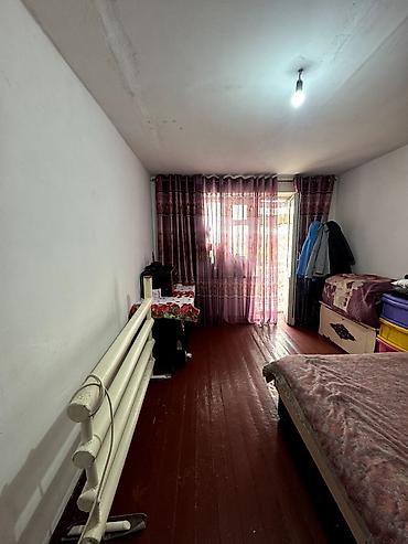 Продажа квартир: 2 комнаты, 42 м² — 2